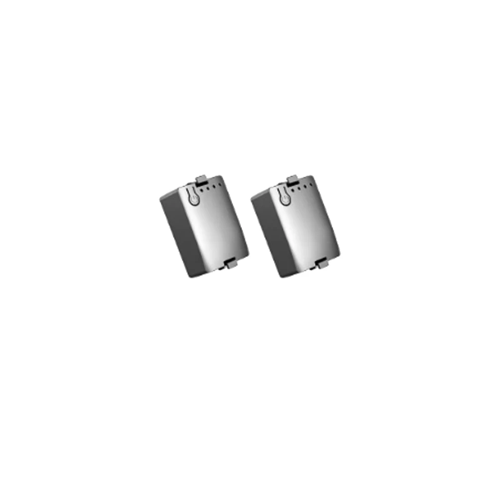 Фото JJRC U9901 Вертолет Оригинальный запасной аккумулятор PRt JJR/C U9901 7,4 В 300 мАч/аксессуар для основного лезвия №5
