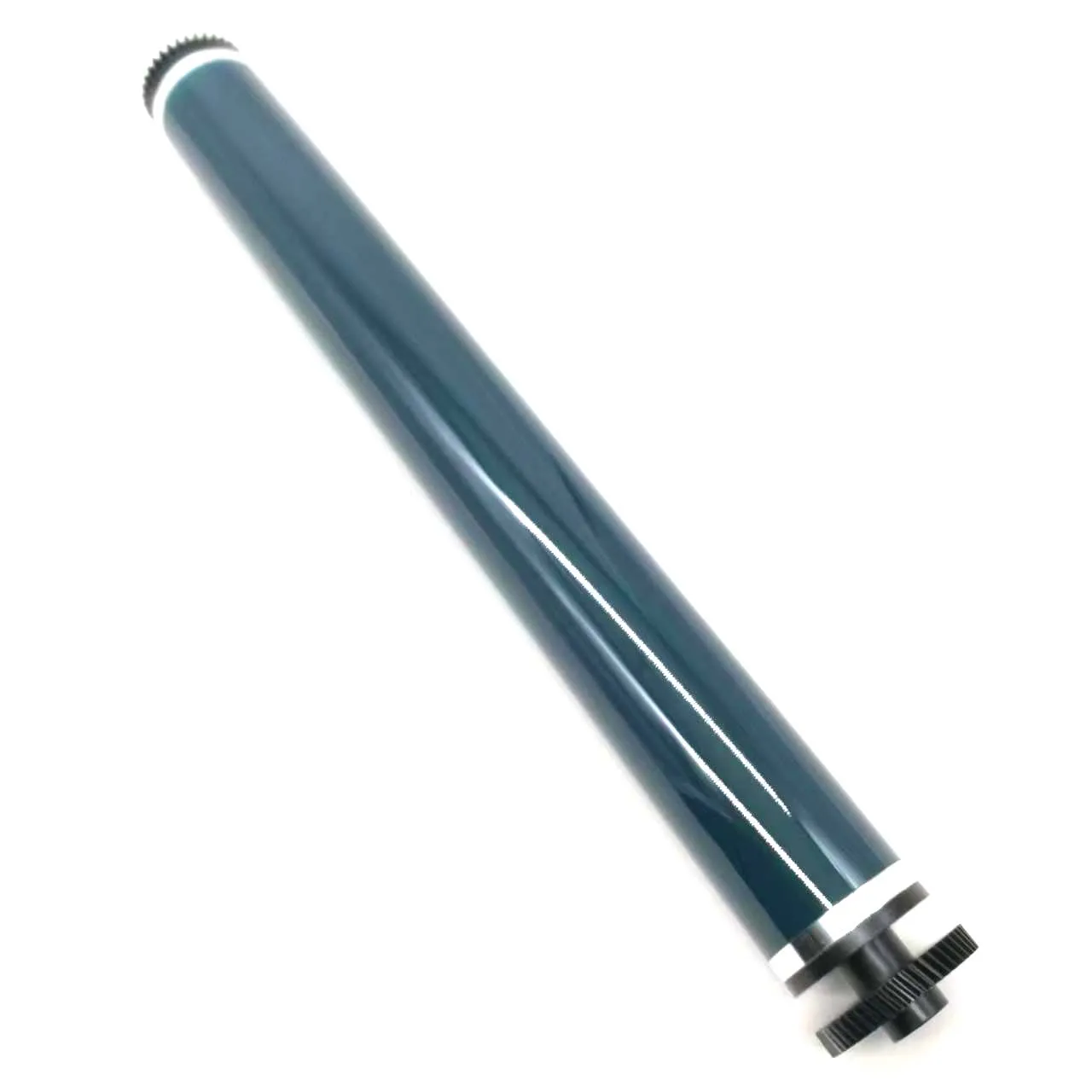 Длительный срок службы OPC барабана подходит для Ricoh SPC430DN SPC431DN