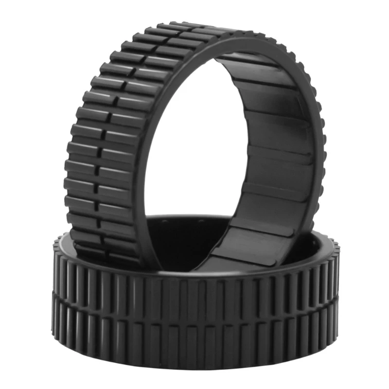 Колеса Шины для 380 380T 320 mint5200 Пылесос Нескользящий Противоскользящий