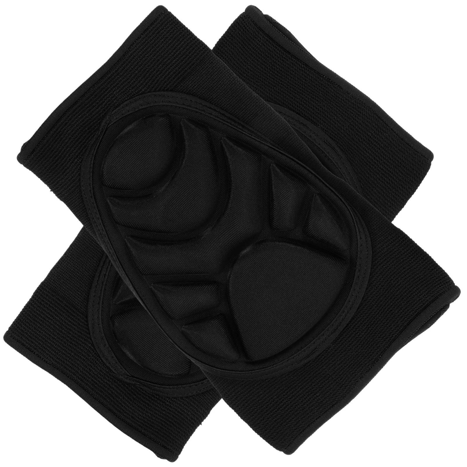 Рисунок 5 - Наколенники для волейбола