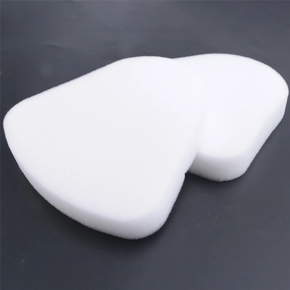 Запасные части насадка для пола шланговый фильтр Shark Navigator Lift-Away NV350 NV351 NV352