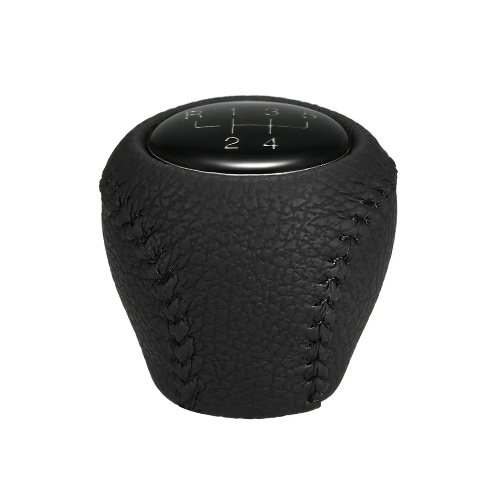 

Car Gear Shift Knob 5 Speed Manual Tranmission for Chevrolet Epica Aveo Buick Excelle