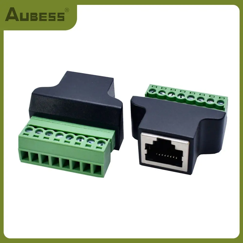 

Широкая совместимость, сетевой порт, зеленый 8-контактный патч-корд, сетевой кабель из превосходного материала, высокоскоростной сетевой патч-корд, черный ПВХ