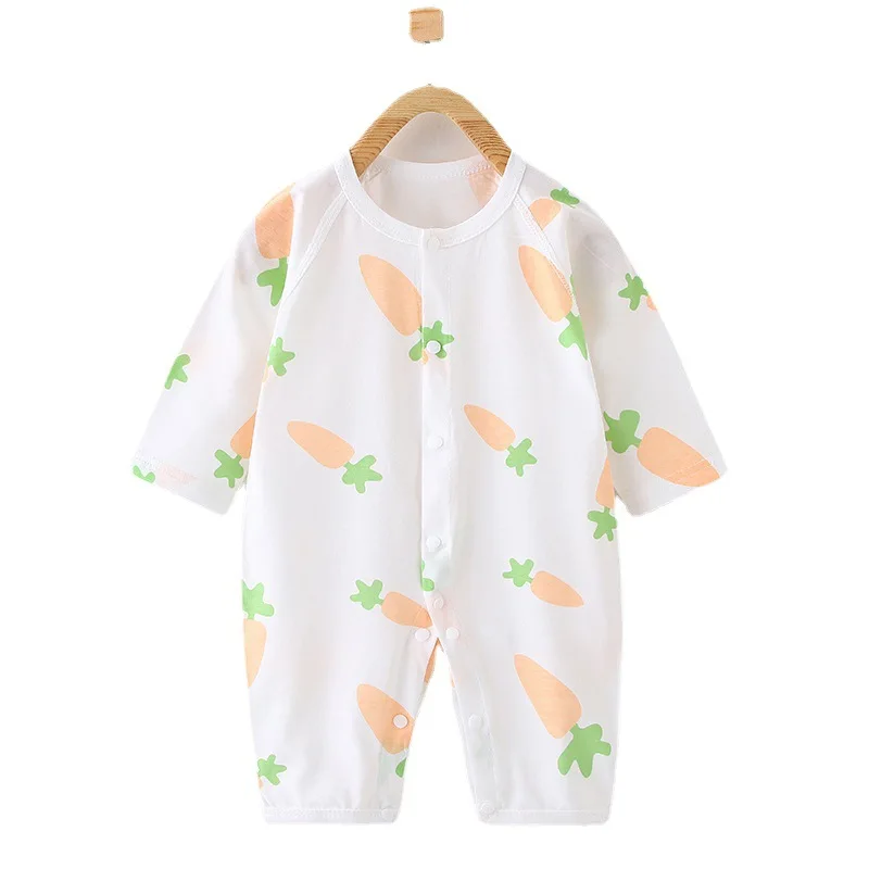 Рисунок 6 - Максимальный комфорт для вашего