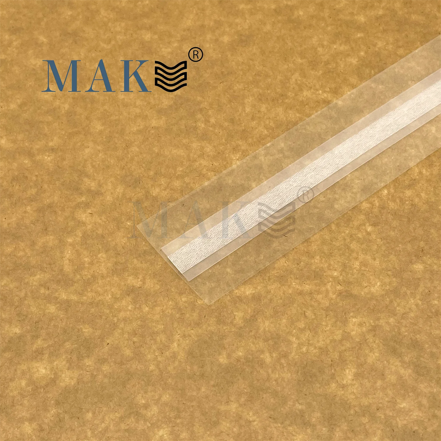 10X магнитное роликовое уплотнение разработчика для Konica Minolta bizhub 222 282 362 223 283 363 423 2510