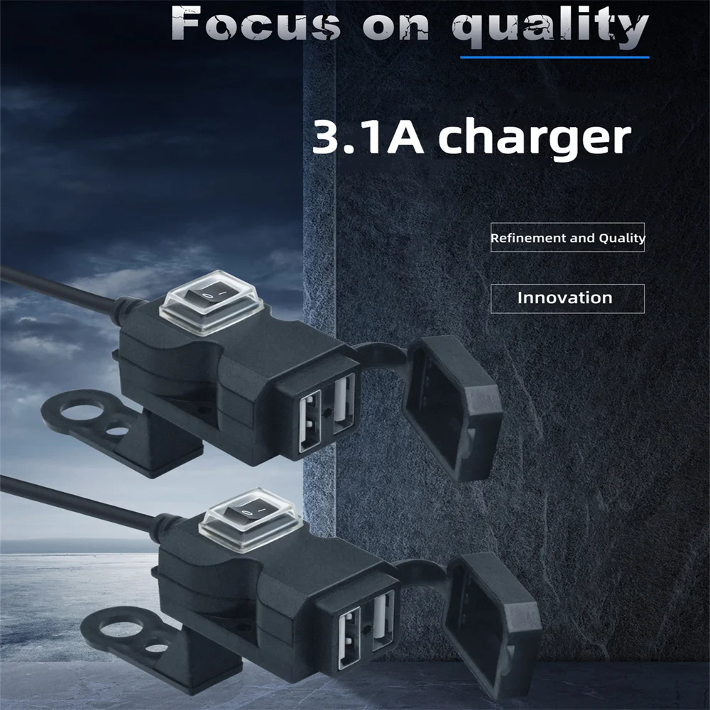 12-24 в зарядное устройство для