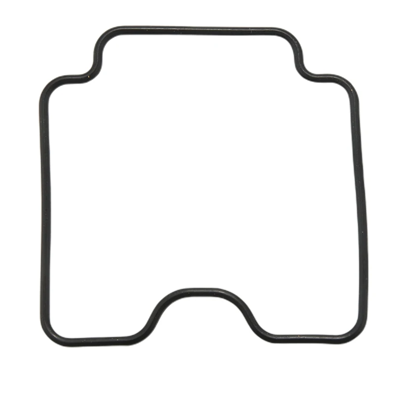 2X карбюратор для ремонта карбюратора 1999-2003 Yamaha XV1600 Road Star