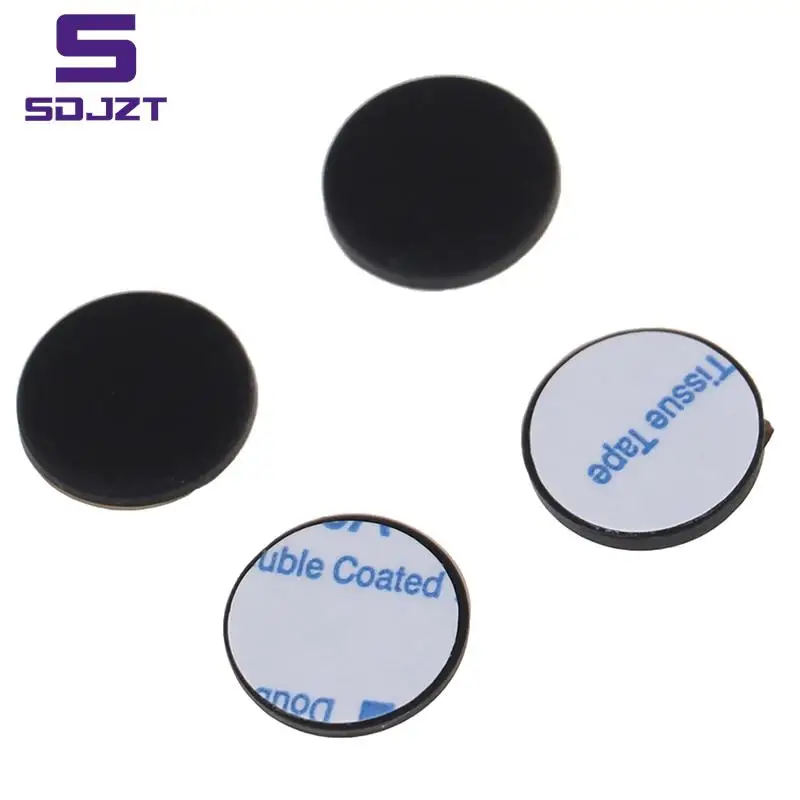 Π Π΅Π·ΠΈΠ½ΠΎΠ²ΡΠ΅ Π½ΠΎΠΆΠΊΠΈ Π΄Π»Ρ Π½ΠΎΡΡΠ±ΡΠΊΠΎΠ² Lenovo Thinkpad T460S T470S, 4 ΡΡ. Π Π΅Π·ΠΈΠ½ΠΎΠ²ΡΠ΅ Π½ΠΎΠΆΠΊΠΈ Π΄Π»Ρ Π½ΠΎΡΡΠ±ΡΠΊΠΎΠ² Lenovo Thinkpad T460S T470S, 4 ΡΡ.