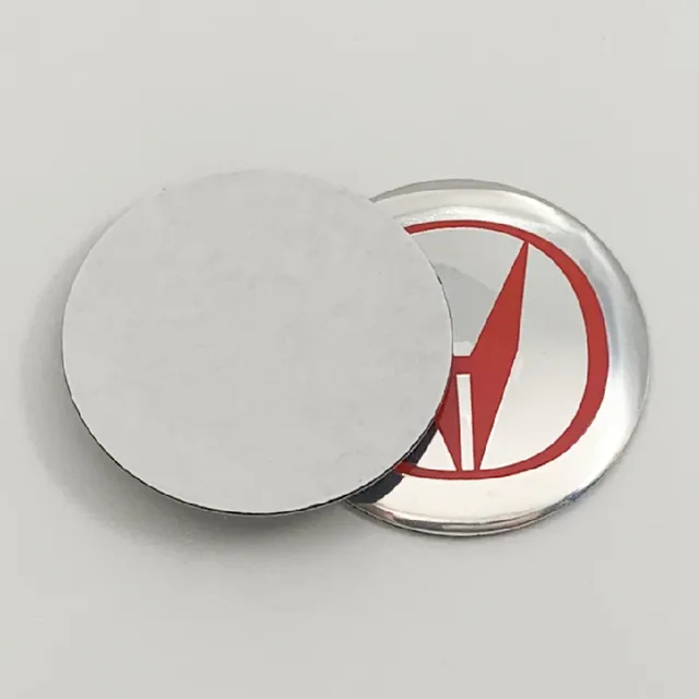 03304004901 колпак ступицы saf. Зип колпачки 220. Заглушка логотипа. Заглушка логотипа. Эмблема колпак круглый.