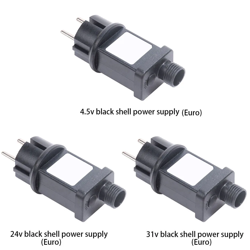 Трансформатор низкого напряжения светодиодный трансформатор сказочного света