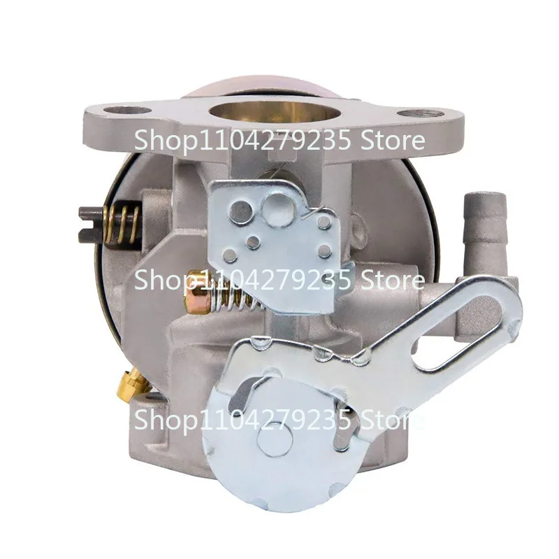 Tecumseh 632113 A Карбюратор HS40 HSSK40 MFG 1427 50-662