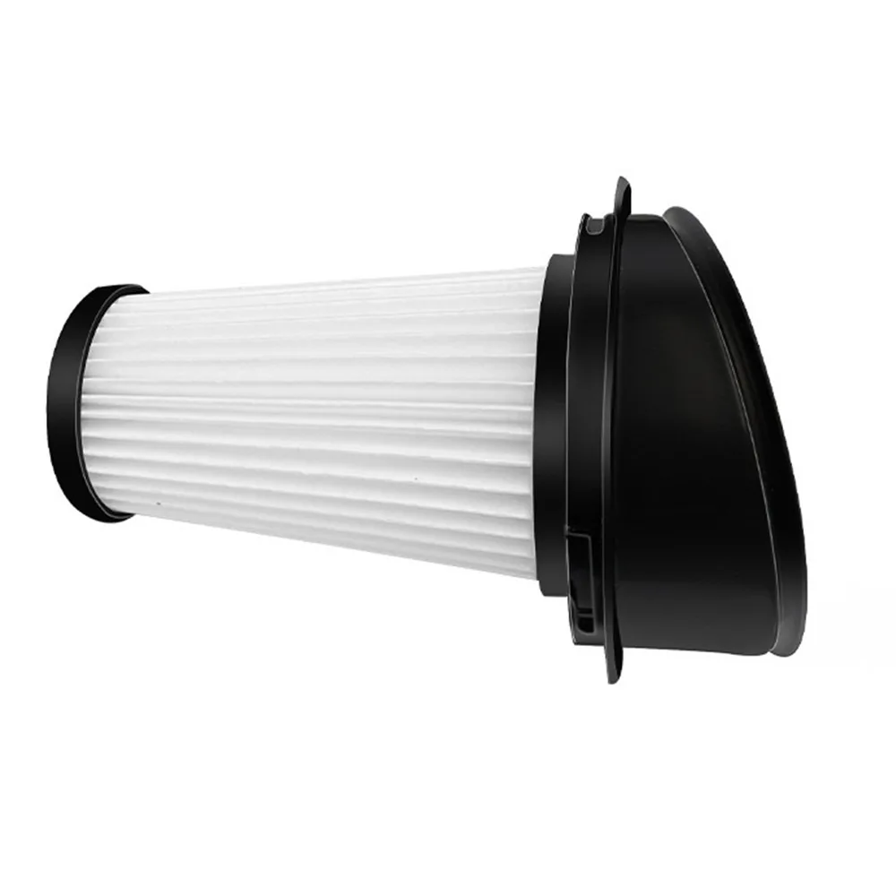 Моющийся фильтр для Rowenta ZR 005202 RH72 X-Pert Easy 160 Ms722/Moulinex Ms7221/Пылесос Tefal Ty723