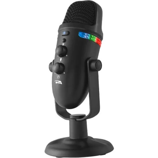 

Matterhorn Wired Microphone