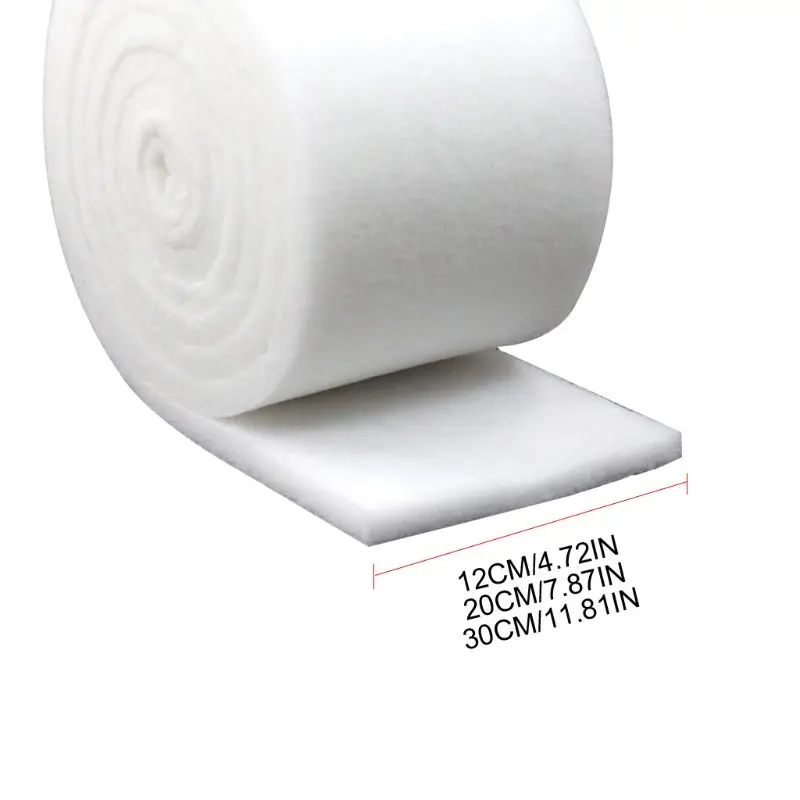 Фильтры для аквариума высокой плотности фильтры премиум класса очистки воды