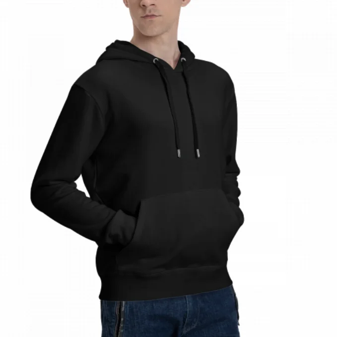 Ginguin Пингвин Джин влюбленная Коктейльная вечеринка барный стиль Подарочный