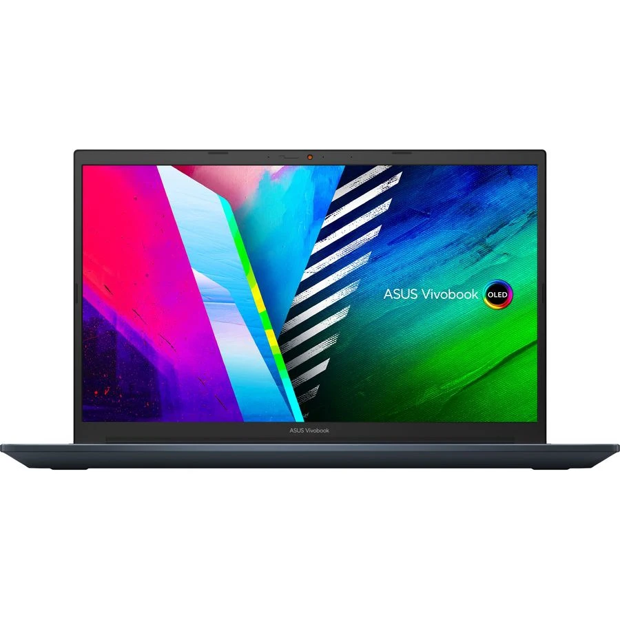Ноутбук ASUS Vivobook Pro 15 K3500PH-L1069W 90NB0UV2-M03480 i5-11300H 8Гб 512Гб SSD GTX1650 MaxQ 4Гб 15.6 FHD Win11 64bit - купить