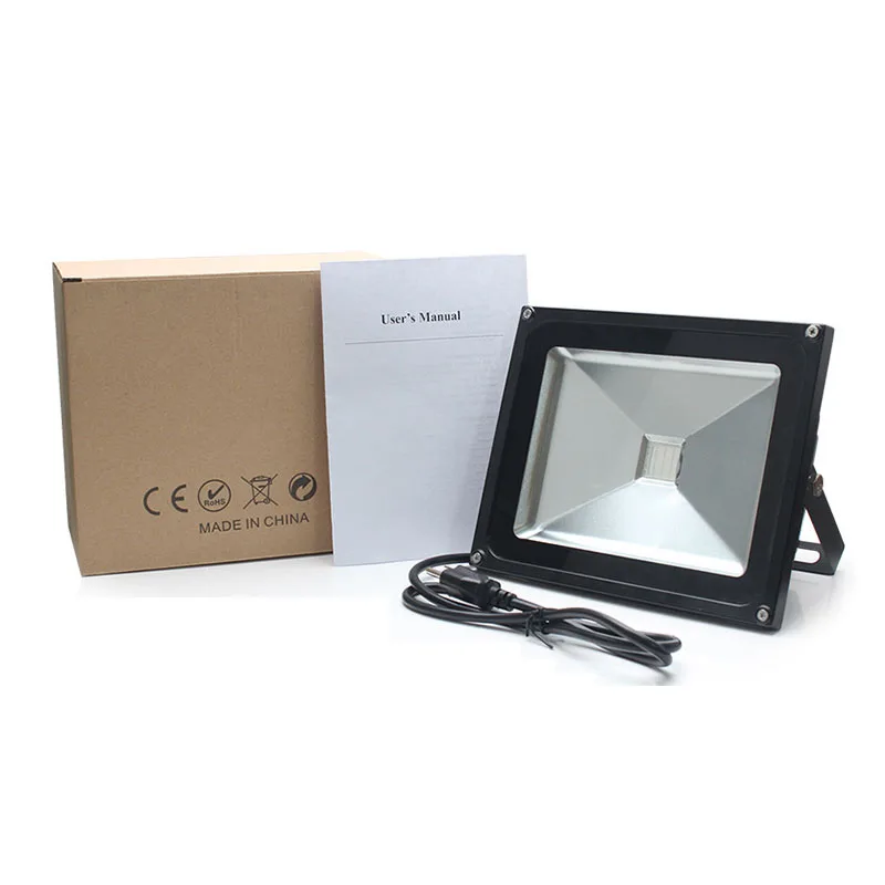 

395nm UV Glue Curing Lamp Green Oil Curing Drying LED UV Sterilizer Ultraviolet Light for Sterilization