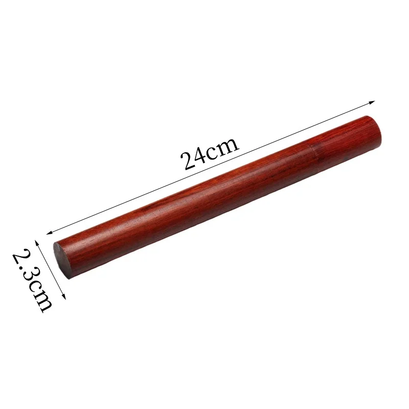 

Сандаловые ароматические палочки