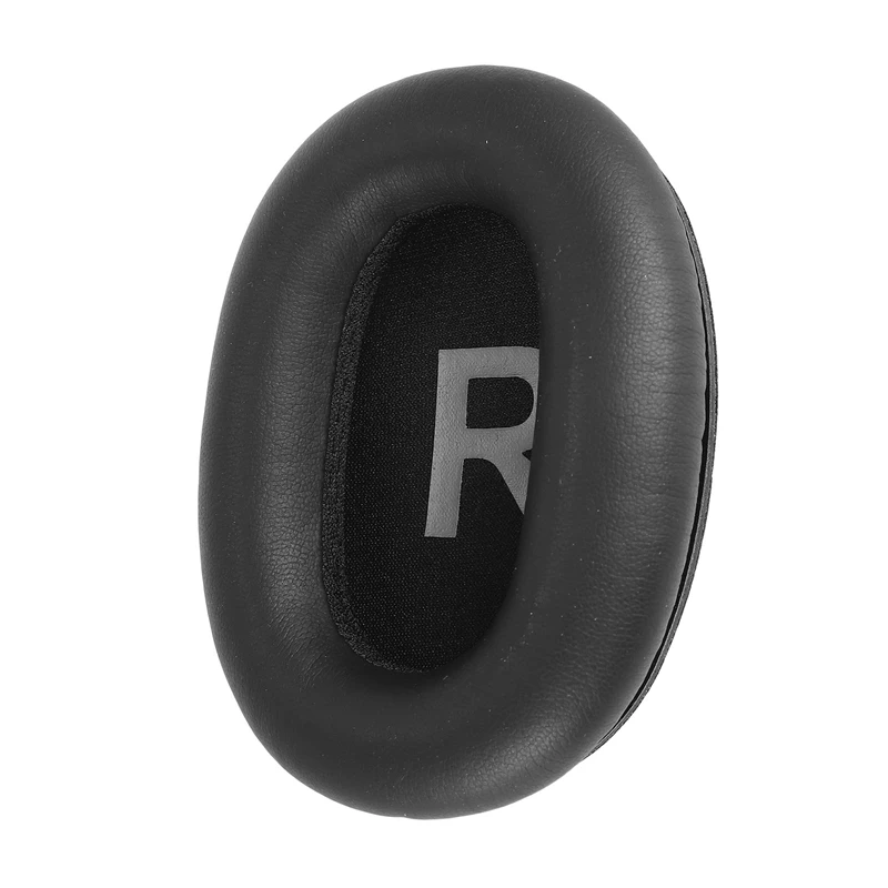 Амбушюры амбушюры Сменные для Mpow H12 беспроводные шумоподавляющие наушники