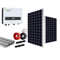energy solar kit solar energy panel 50kw 20000w products manufacturers energy storage system for solar