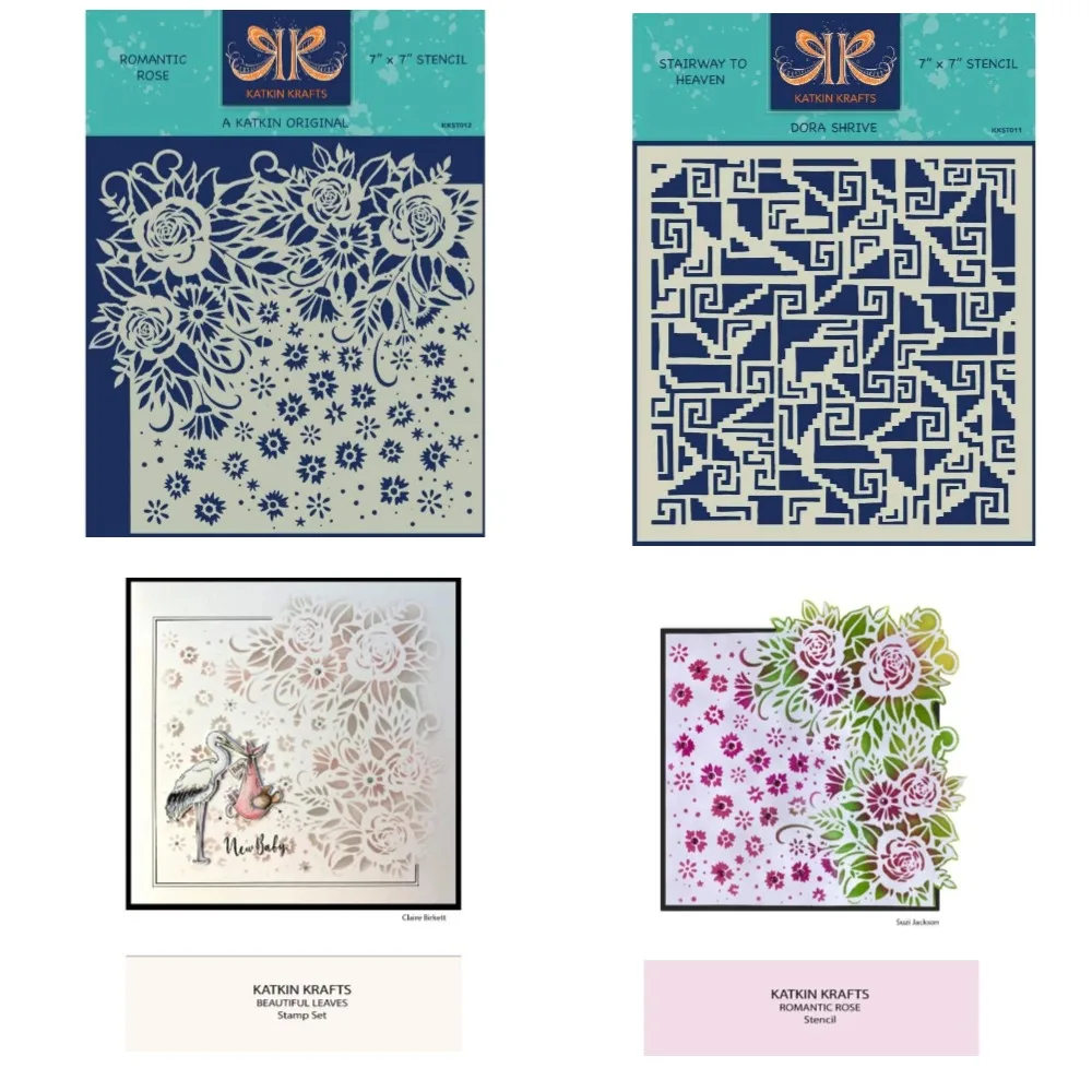 Психологический трафарет для молодых людей шаблон рисования граффити