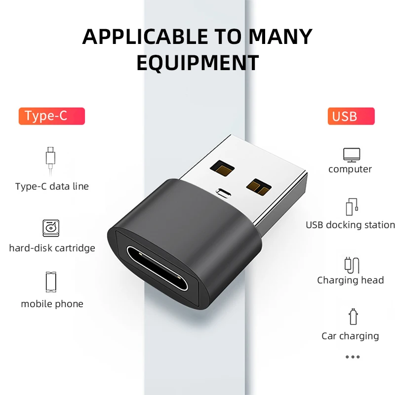 PD 20 Вт быстрое зарядное устройство для IPhone 13 12 11 X Pro Max |