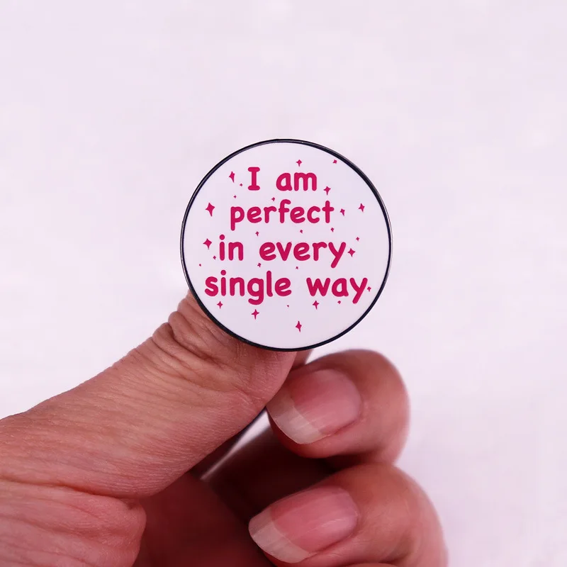 Забавный и юмористический значок со звуковым сигналом в европейском