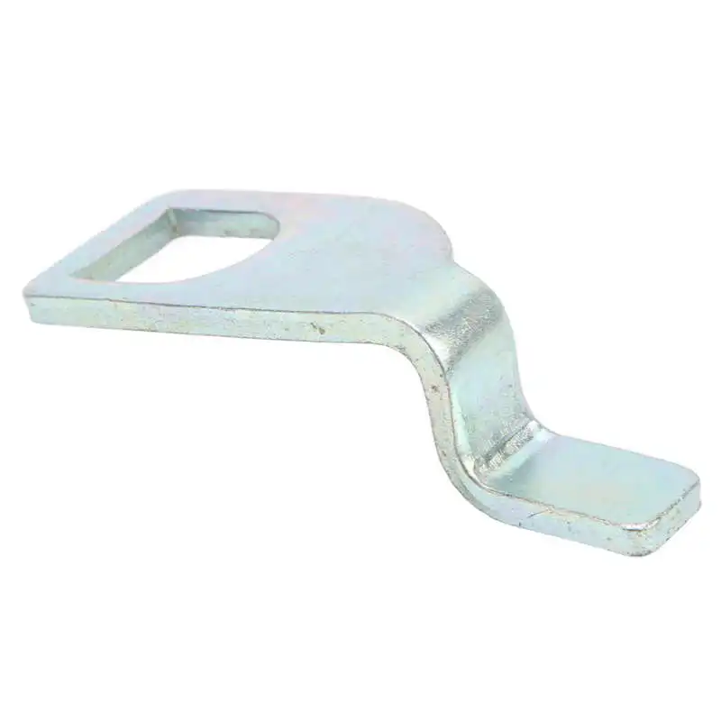 

Дверной замок с вентиляционным отверстием, крючок, задняя дверь, устойчивая, прочная, для автобуса, для кемпера