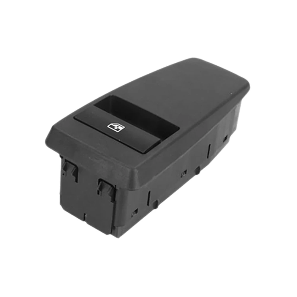 Консоль для управления боковым приводом автомобиля 81258067095 MAN TGS TGX TGL TGM Trucks Right