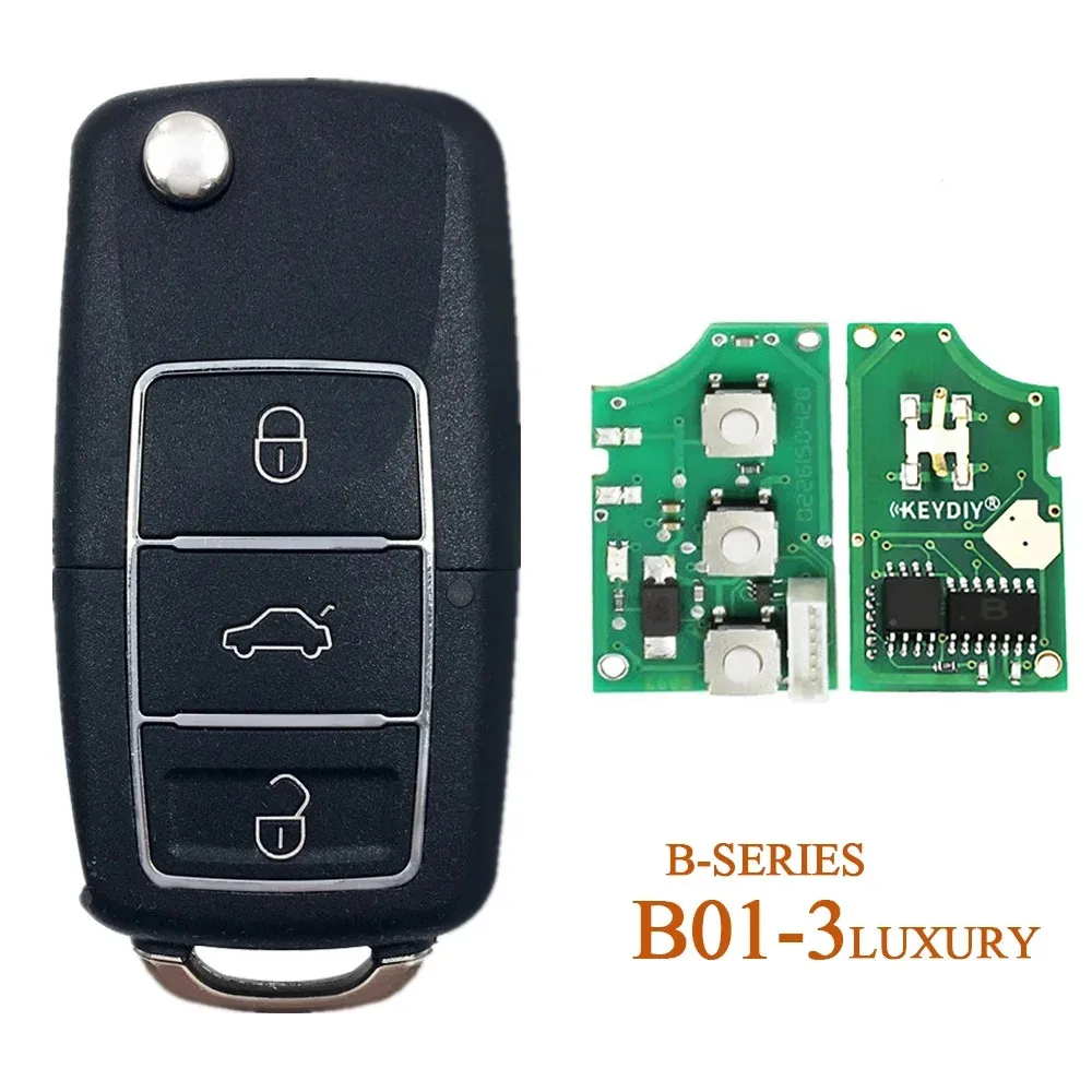 

1 шт. KEYDIY B Series B01 B02 B09 B010 B11 B12 B13 Φ B18 B27 B30 B33 пульт дистанционного управления для KD900 Mini KD