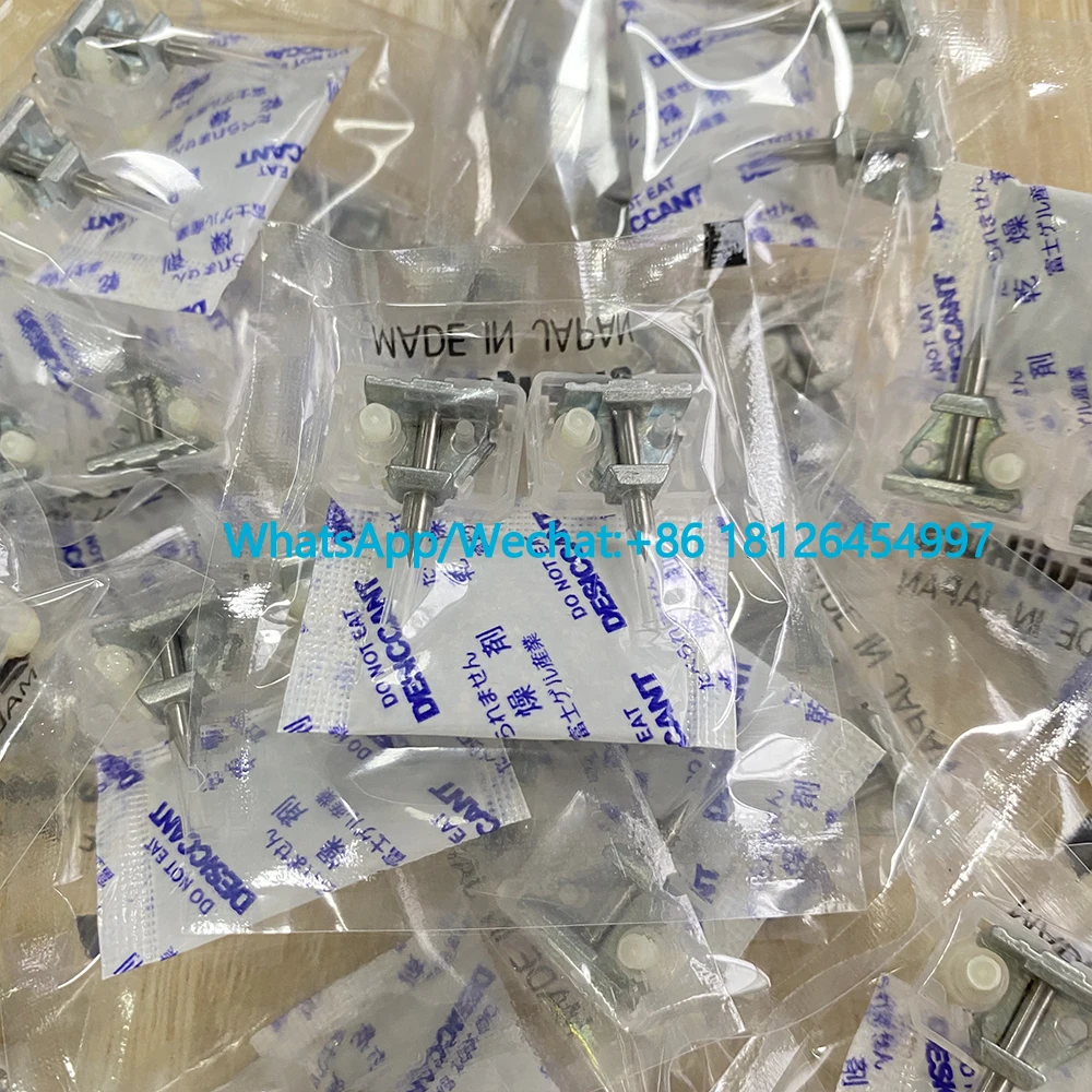 87S 88S 88R Electrodes Rod ELCT2-16B SM-41S FSM-38S FSM-27S FSM-28S FSM-87S Fiber Fusion Splicer Electrode Needle Discharge Rod