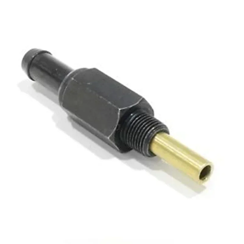 Автомобильный выпускной клапан PCV для Hyundai Accent Kia 26740-26700 Dodge 600 400 Caravan Challenger Colt 2674021304
