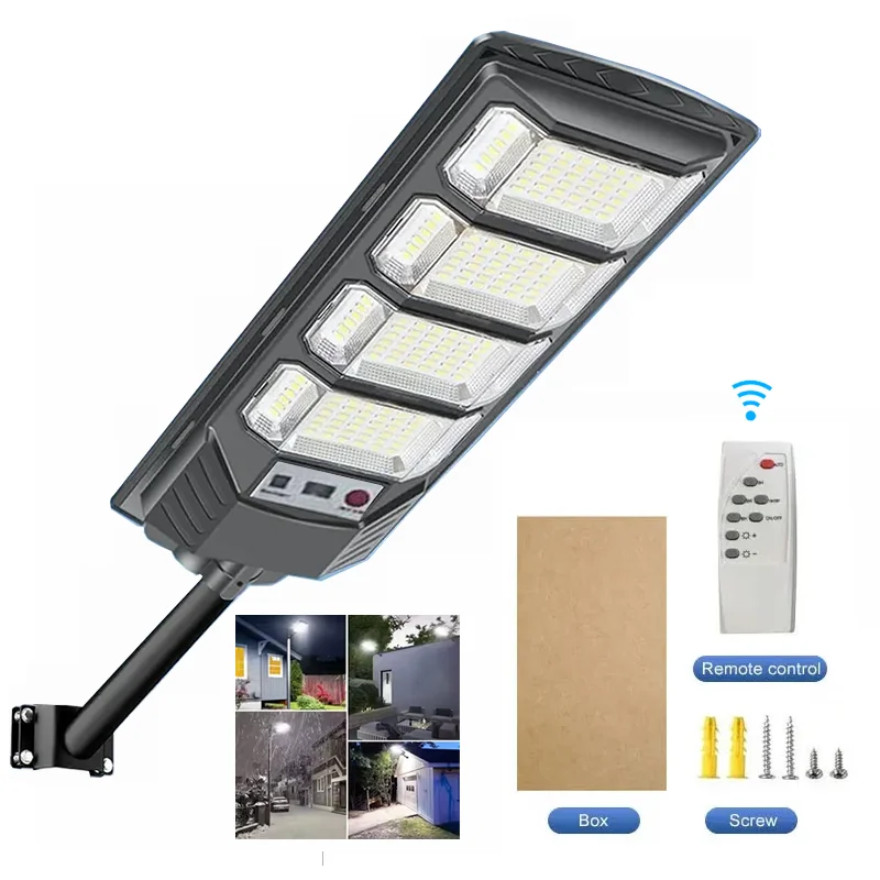 

Солнечный светодиодный прожектор 15000W/10000W