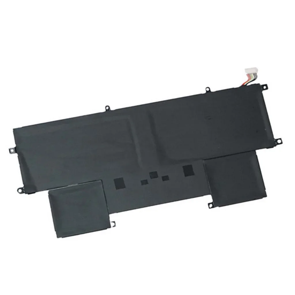 Аккумулятор для ноутбука 7 В 38 Втч E004XL HP EliteBook Folio G1 EO04XL 827927 -1В1 -1С1 828226 -005 HSTNN-I73C