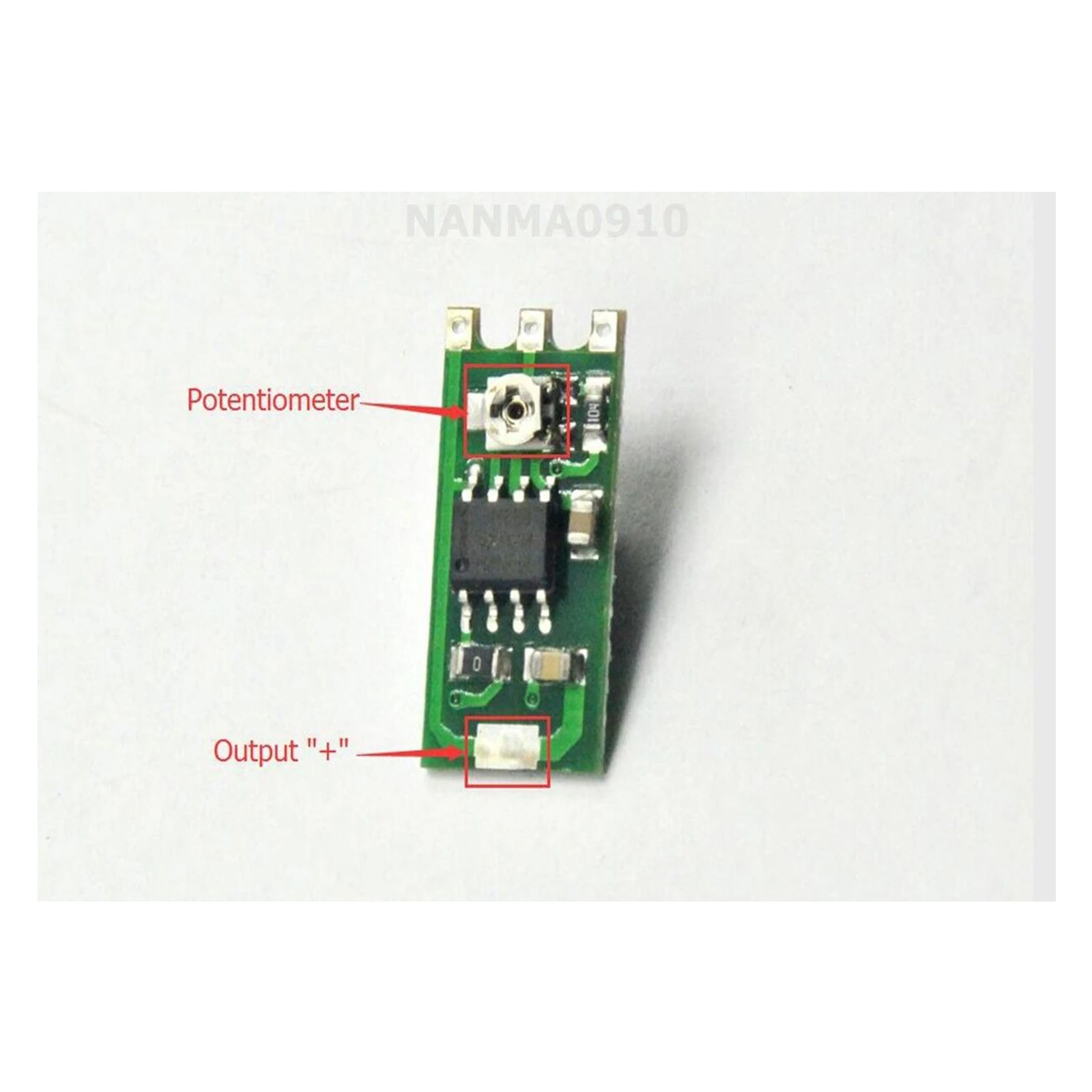 445 нм 450 нм/520 нм/635/638/660 красный/зеленый/синий схема драйвера модуля RGB
