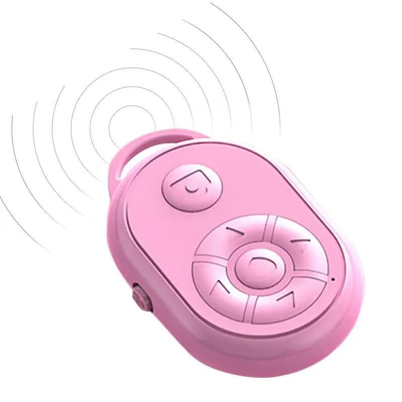 Беспроводной пульт дистанционного управления универсальный аксессуары для