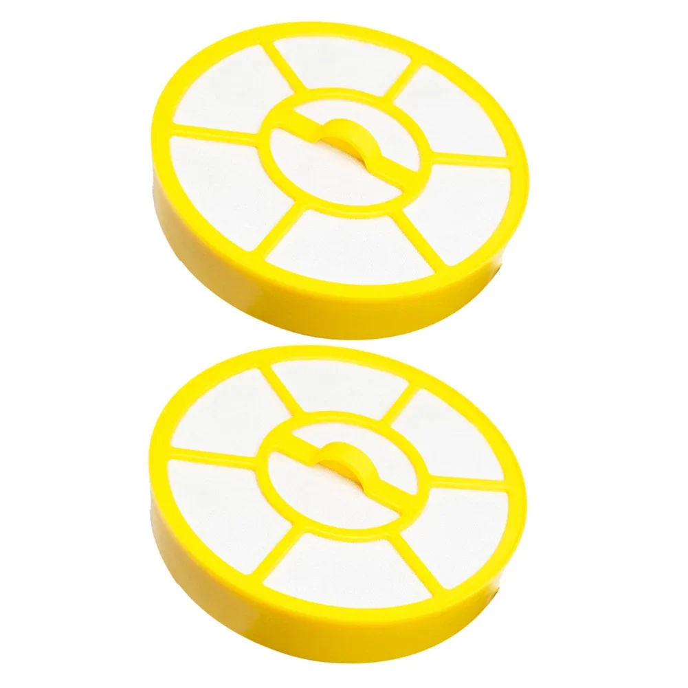 

Запасные части фильтра для пылесоса Karcher VC3 1.198-125.0 2.863-238.0, бытовые принадлежности, инструменты для чистки