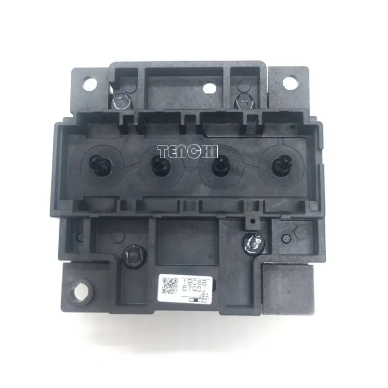 Печатная головка L210 для принтеров L120, L220, L3050, L301, L350, L355, L380, L3110, L3150, L4150, XP214, ET2500, гарантия 3 месяца, в наличии (art.: 3920dcb8e1e5b) - 3920dcb8e1e5b