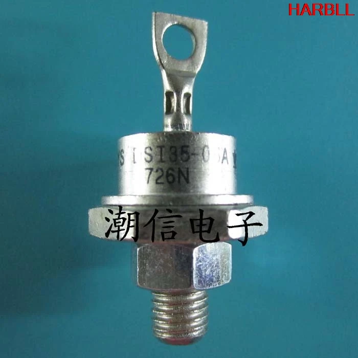 10 шт. DSI35-06A Новинка