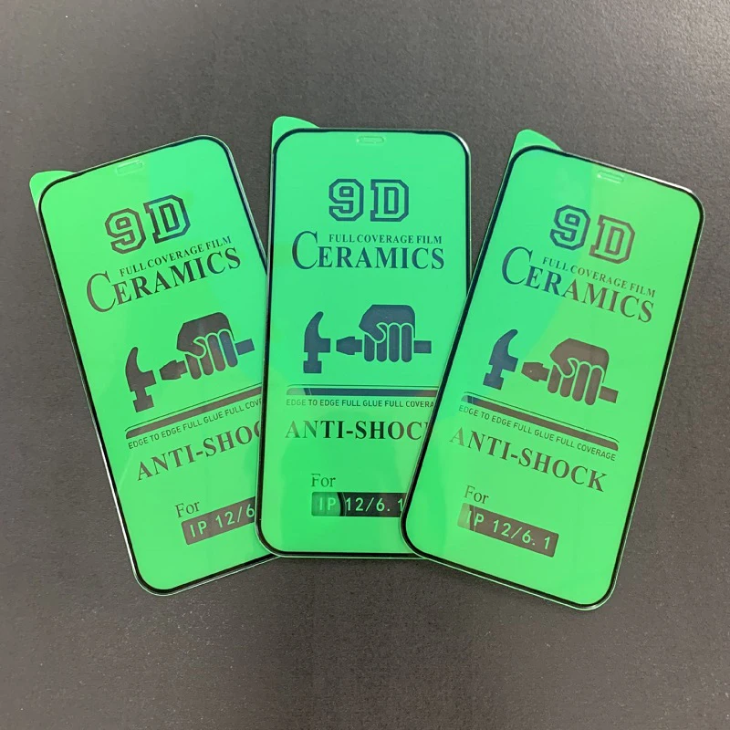 

Прозрачные защитные пленки для Samsung M50 M40 J7 Pro J6 prime J2 Core полное покрытие Защитная мягкая керамическая пленка для A9 Star Pro 2018