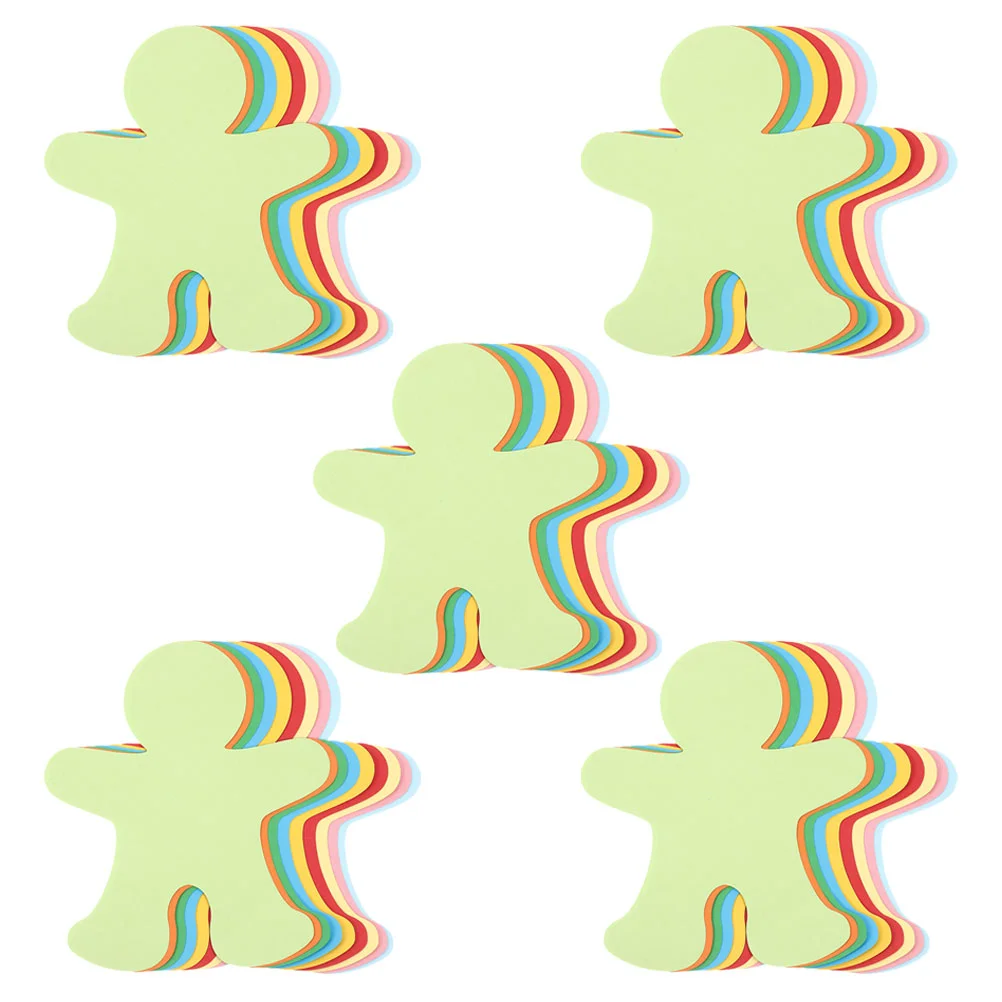 45 шт. детские награды для декупажа обои вырезы скрапбукинга школьные декорации