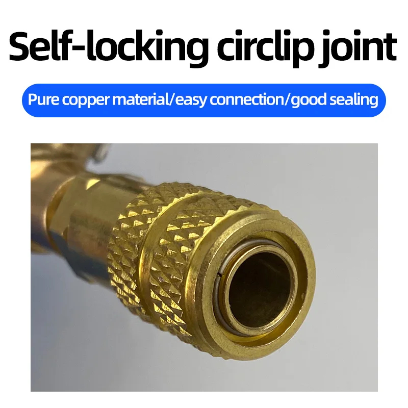 Вакуумный автомобильный резервуар для воды охлаждающий антифриз инструмент