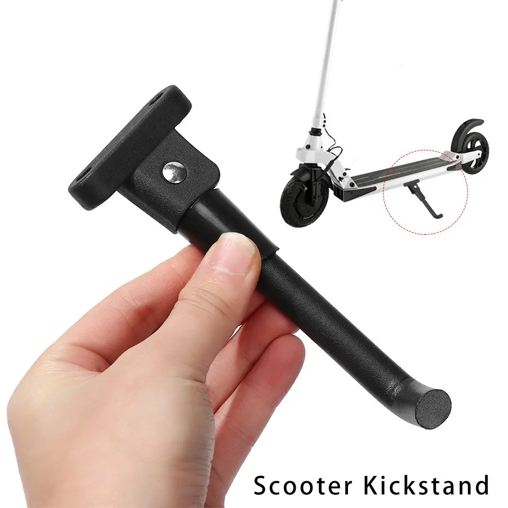 

Подставка для электрического скутера, откидная ножка для скутера xiaomi M365/1s/pro, 1 шт.