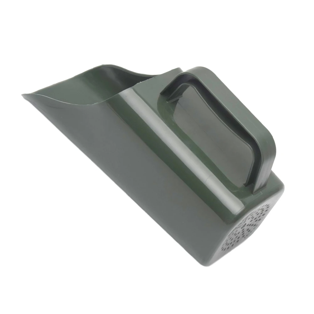 

Dredging Garden Cultivation Sieve Multi Function Prospecting Tool Potted Plant Succulents Home Rush Bucket Shovel Soil Mining