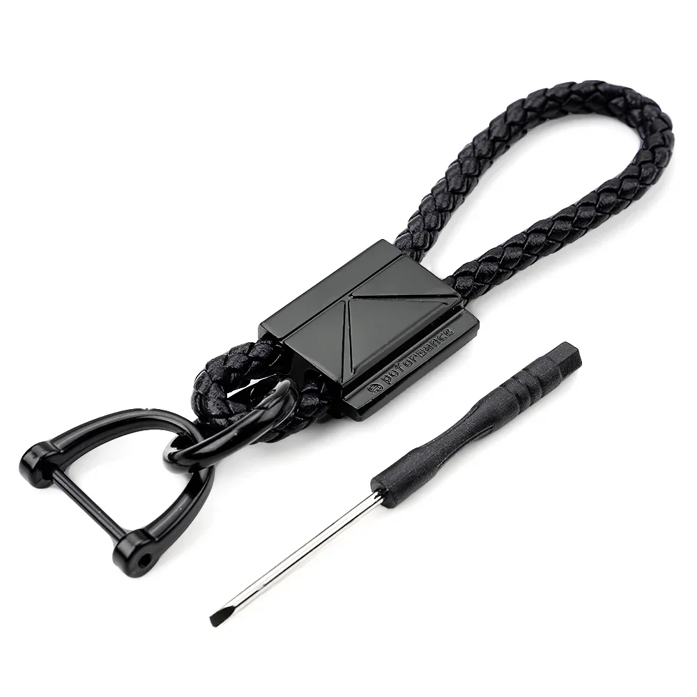 

Для Kawasaki Z ninja 500 650 400 Z900 Z500 Z650 Z400 vulcan s versys 650cc Z 900 аксессуары для мотоциклов чехол для ключей брелок