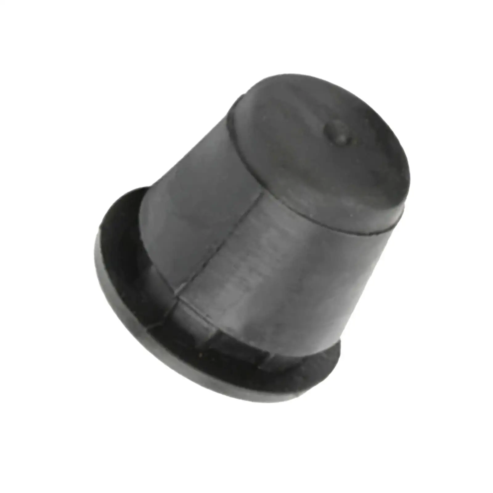 Подушка капота автомобиля резиновая накладка для остановки 74175-sja-000 аксессуар