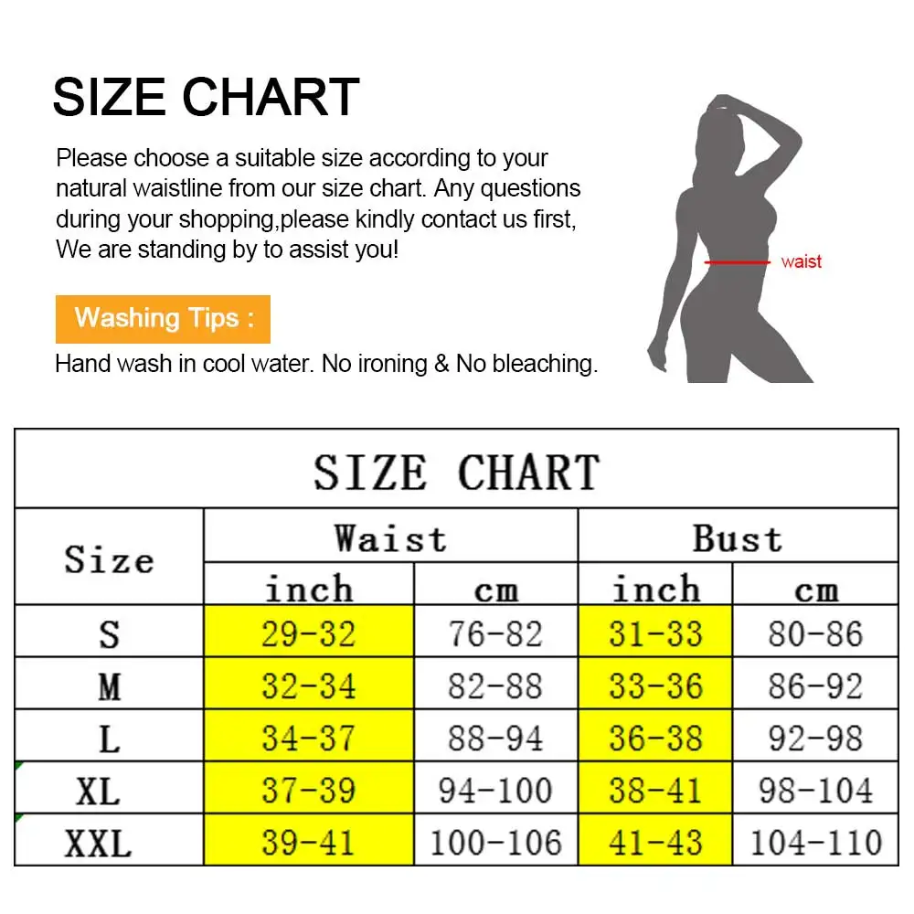 LAZAWG Sauna Top for Women Weight Loss Shirt Slimming Body Shaper for Woman Fitness Long Sleeve Waist Trainer Workout Sport