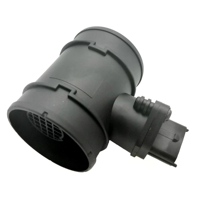 Массовые расходомеры воздуха 0 281 002 600 0281002600 28164-27900 24437502 24439252 Для Hyundai Tucson Kia Sportage 2.0