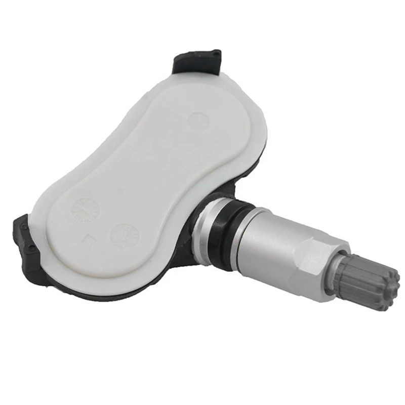 4 шт. монитор автомобильных шин датчик давления в шинах TPMS 5BA 037973 Для FAW Bestune B50 B70 B90