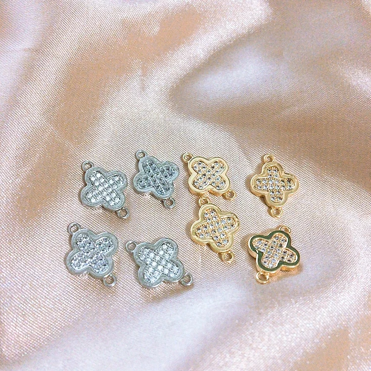 Рисунок 2 - позолоченные аксессуары для рукоделия